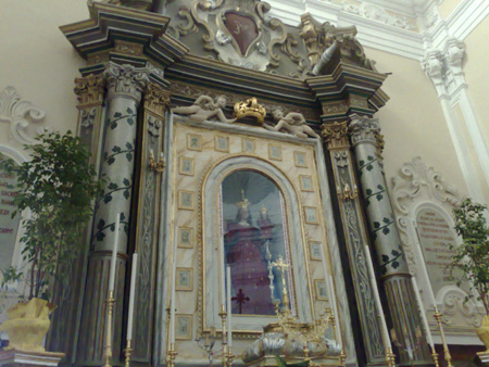 San Domenico 3