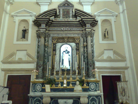 San Domenico 4