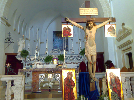 San Domenico 5