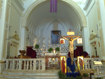 San Domenico 6