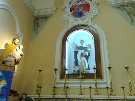 San Domenico 7