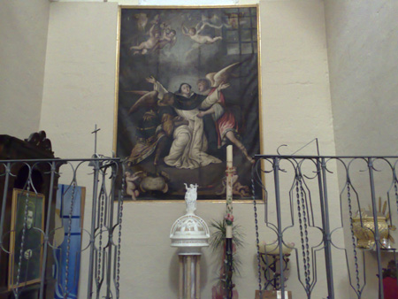 San Domenico 9