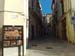 Castellaneta 1