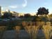 Castellaneta 2