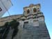 Convento S.Maria 2