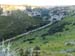 Gravina