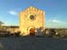 Maria SS.Assunta 1