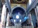 S.Maria Assunta 5