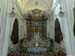 S.Maria Assunta 6