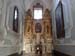 S.Maria Assunta 7