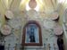 San Domenico 10