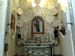 San Domenico 11