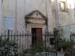 San Domenico 2