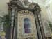 San Domenico 3