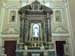 San Domenico 4