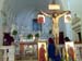 San Domenico 5
