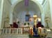San Domenico 6