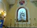 San Domenico 7