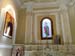 San Domenico 8