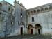 San Francesco 1