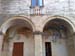 San Francesco 2