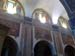 San Francesco 4