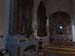 San Francesco 5