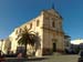 San Michele Arcangelo