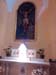 IMG_20140805_175418