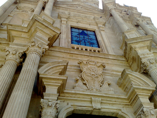 Basilica Santi Pietro e Paolo