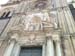 Cattedrale 1