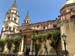 Cattedrale 2