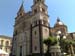 Cattedrale 3