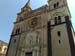 Cattedrale 5