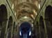 Cattedrale 6