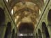 Cattedrale 7
