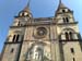 Cattedrale 8