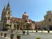 Piazza Duomo 1