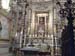 Santa Venera