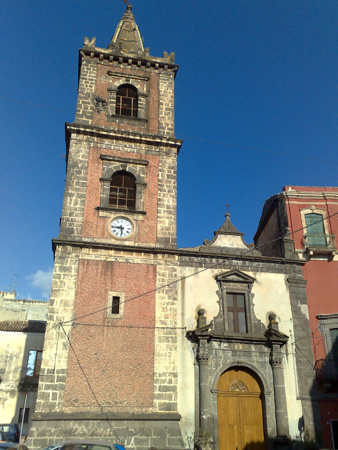 0607201118348