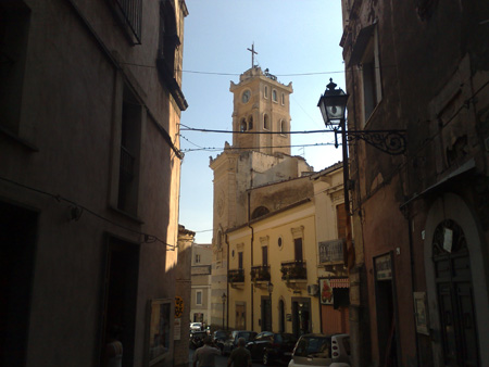 0607201118350