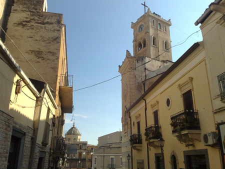 0607201118351