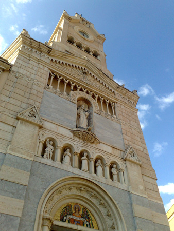 0607201118352