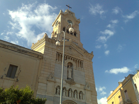 0607201118353