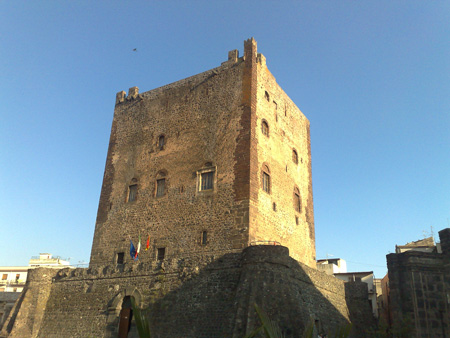 0607201118365