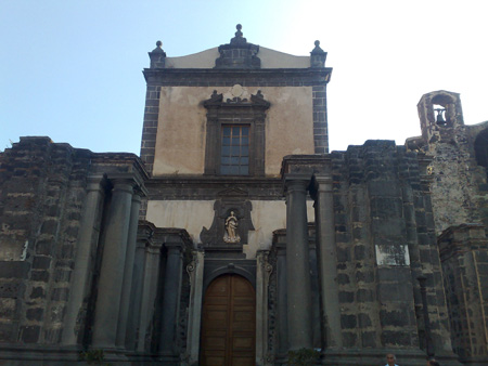 0607201118366