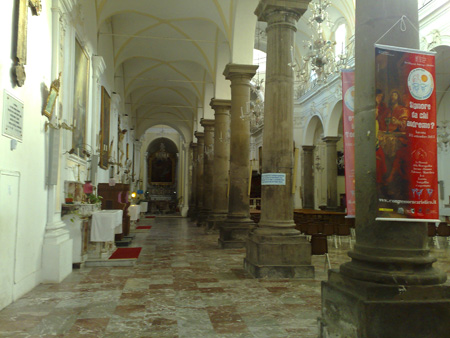 0607201118367