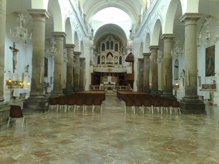 0607201118368