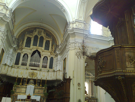0607201118370
