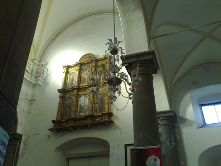 0607201118374